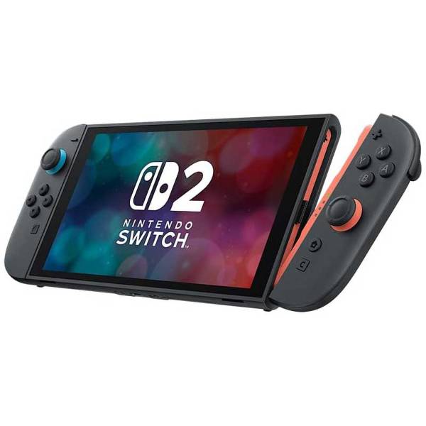 Nintendo Switch 2 + Mario Kart World – Image 2