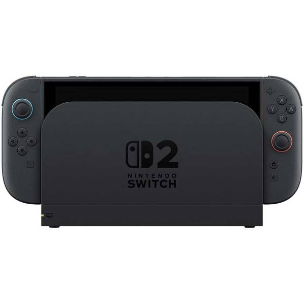 Nintendo Switch 2 + Mario Kart World – Image 5